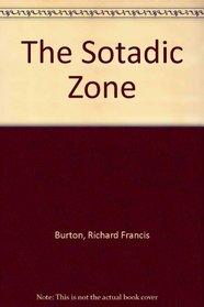 The Sotadic Zone