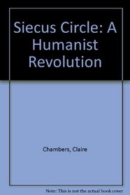 The SIECUS circle: A humanist revolution