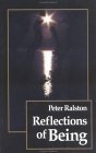 Reflections of Being: To 