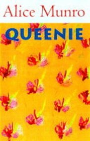 Queenie: A story