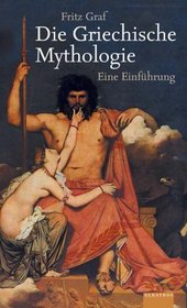 Griechische Mythologie