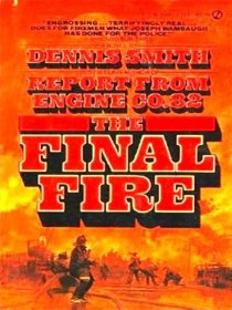 The Final Fire