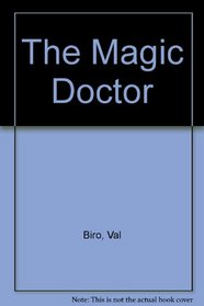 The Magic Doctor