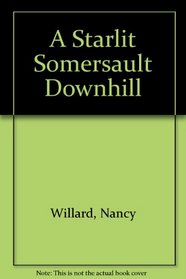 A Starlit Somersault Downhill