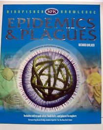 Epidemics and Plagues