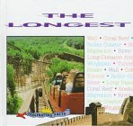 The Longest (Armentrout, David, Fascinating Facts.)