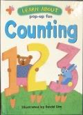 Counting (Learn About Concept Books)