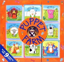 Puppet Farm