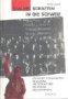 Stalins Schatten in die Schweiz: Schweizer Kommunisten in Moskau : Verteidiger und Gefangene der Komintern (German Edition)