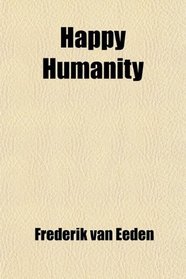 Happy Humanity