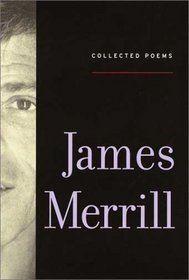 Collected Poems