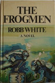 Frogmen