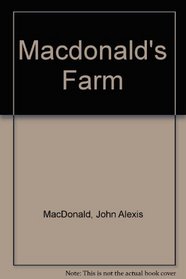 Macdonald's Farm