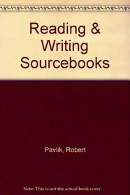 Teacher's Guide: Grade 10 Reading and Writing Source Book