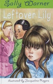 Leftover Lily