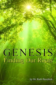 Genesis Finding Our Roots