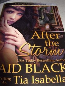 After the Storm (10 Year Anniversary Collector's Edition)