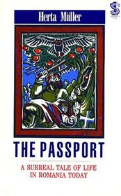 The Passport