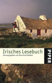 Irisches Lesebuch.