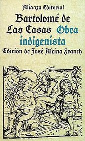 Obra indigenista/ Indigenouse Works (Seccion Clasicos)