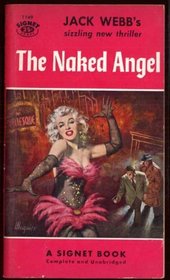 Naked Angel