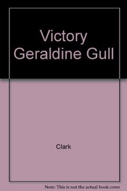 Victory Geraldine Gull