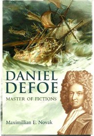The versatile Defoe: An anthology of uncollected writings