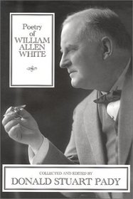 Poetry of William Allen White