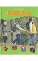 Walking (Live Action)