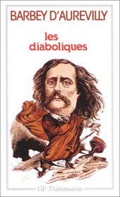 Les Diaboliques (French Edition)