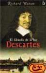 DESCARTES EL FILOSOFO DE LA LUZ