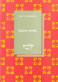 Imagenes Mentales (Spanish Edition)