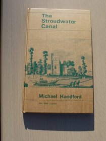 The Stroudwater Canal