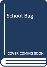 School Bag