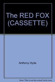 The RED FOX (CASSETTE)
