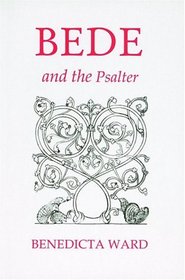 Bede And the Psalter