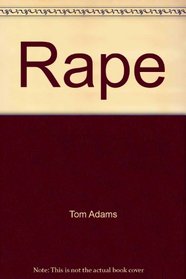 Rape--! by gov't decree
