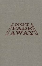 Not Fade Away: A Comparison of Jazz Age With Rock Era Pop Song Composers