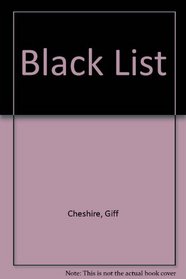 Black List