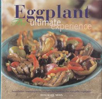 Eggplant: The Ultimate Experience