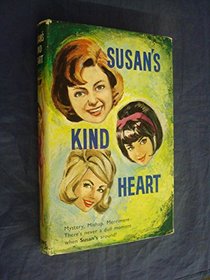 Susan's Kind Heart