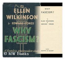 Why Fascism?