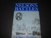 Nelson's Battles