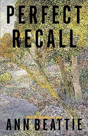 Perfect Recall: New Stories