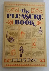 Pleasure Book