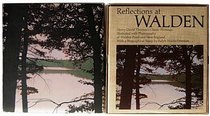 Reflections at Walden (Hallmark crown editions)