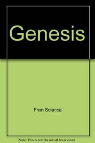 Genesis (Stories of Faith from): Devotional Studies for a Daily Encounter with God's Word (The 15/30 Study Bible)