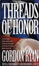 Threads of Honor