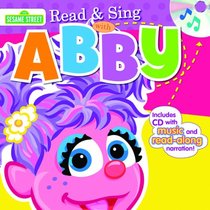 Read & Sing With Abby