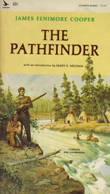 The Pathfinder